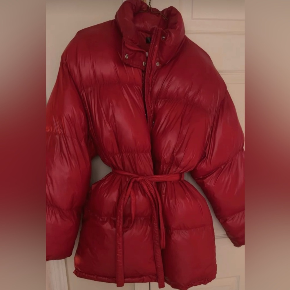 Gently worn, good condition